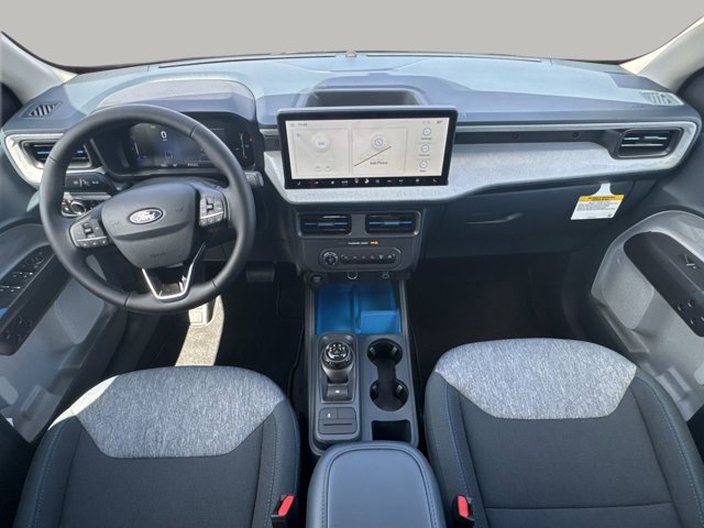 Vehicle image 43 of 64