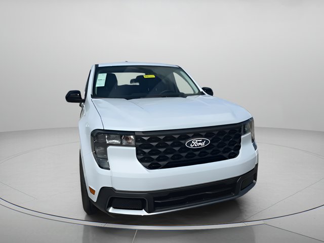 Vehicle image 7 of 64