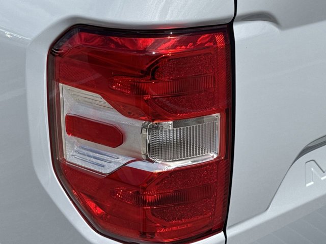 Vehicle image 37 of 64