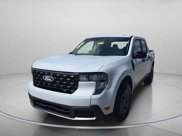 Vehicle image 5 of 64