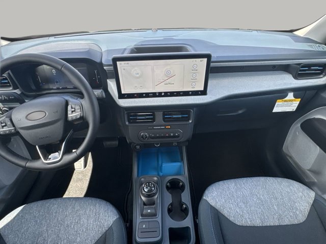 Vehicle image 46 of 64