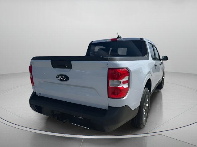 Vehicle image 20 of 64