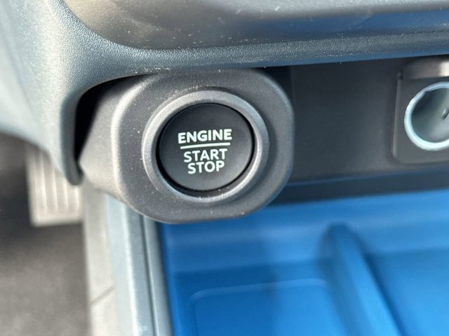 Vehicle image 60 of 64