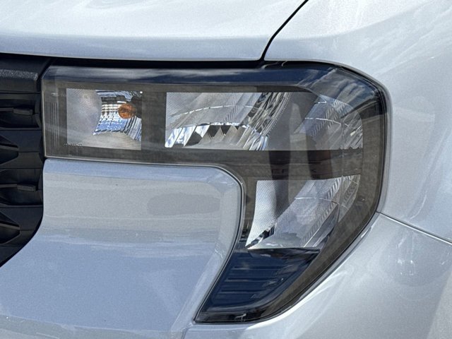Vehicle image 35 of 64