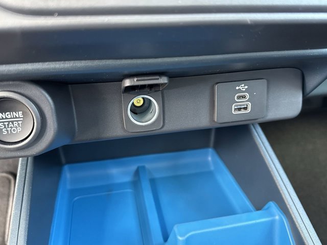 Vehicle image 54 of 64
