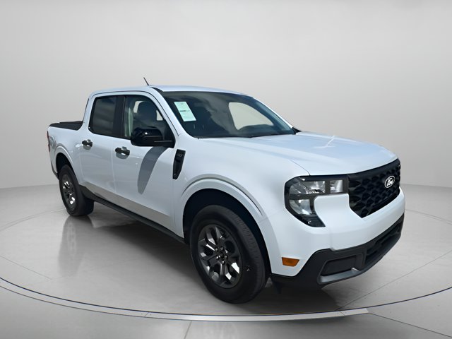 Vehicle image 11 of 64