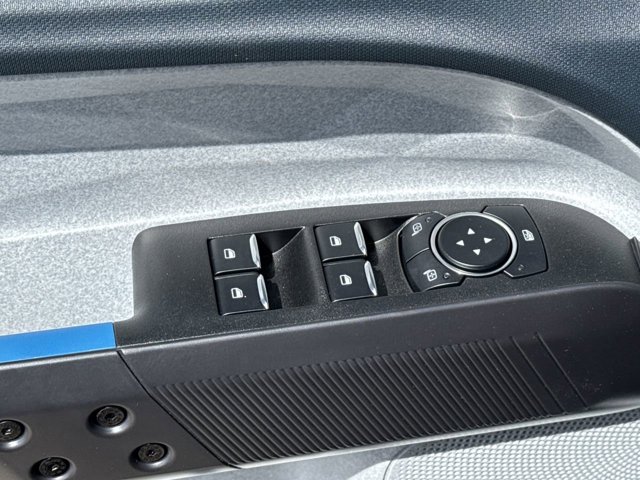 Vehicle image 49 of 64