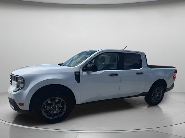 Vehicle image 4 of 64