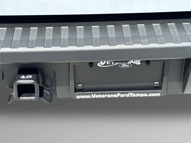 Vehicle image 41 of 64