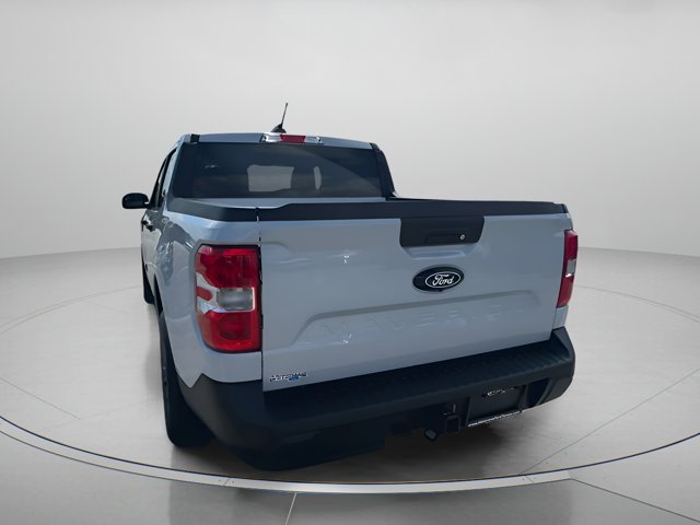 Vehicle image 22 of 64