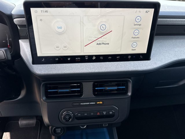Vehicle image 52 of 64
