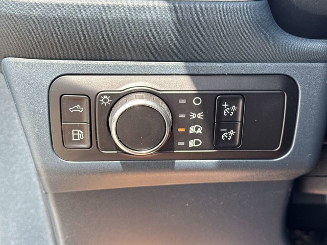 Vehicle image 56 of 64