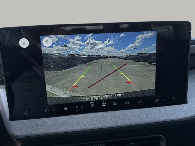 Vehicle image 53 of 64
