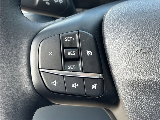 Vehicle image 57 of 64