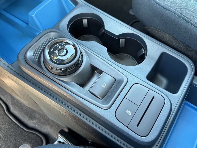 Vehicle image 55 of 64