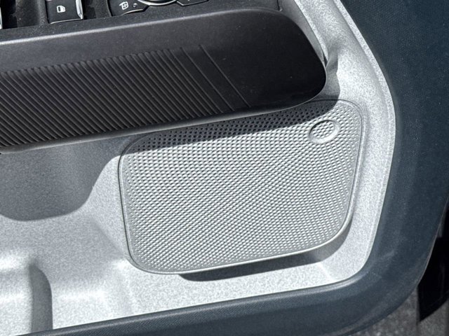 Vehicle image 50 of 64