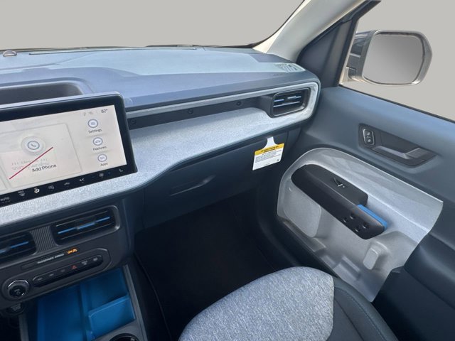Vehicle image 47 of 64
