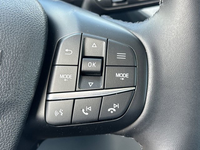 Vehicle image 58 of 64