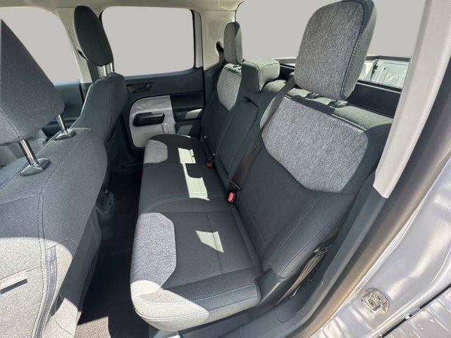 Vehicle image 48 of 64