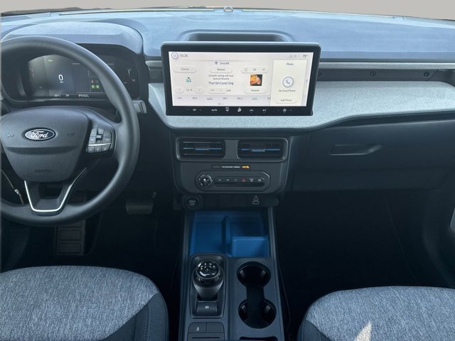 Vehicle image 46 of 64
