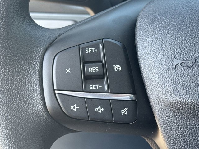 Vehicle image 57 of 64