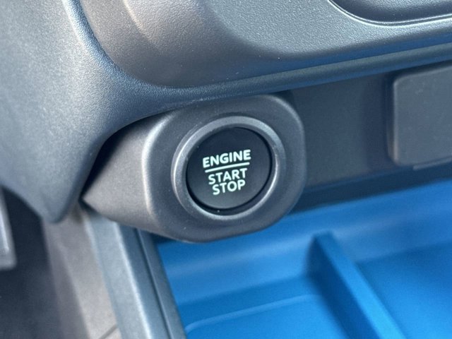 Vehicle image 60 of 64