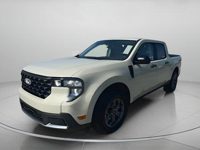 Vehicle image 4 of 64