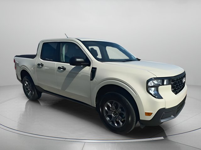 Vehicle image 12 of 64