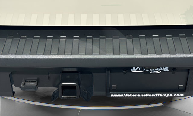 Vehicle image 42 of 64