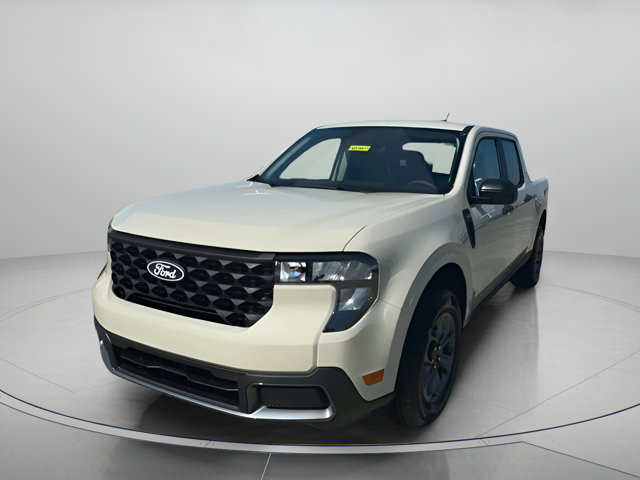 Vehicle image 5 of 64