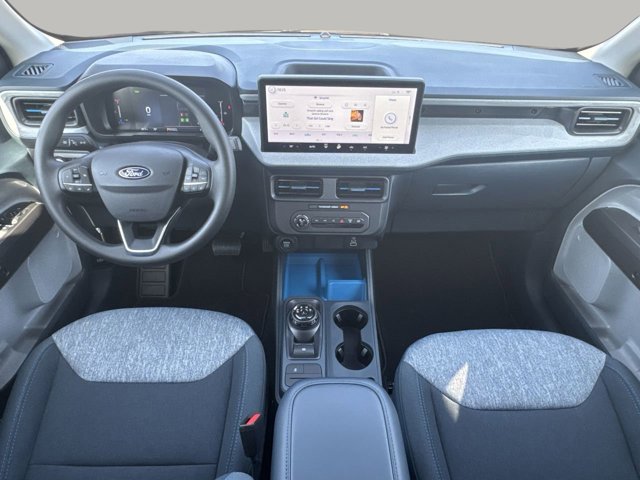 Vehicle image 44 of 64