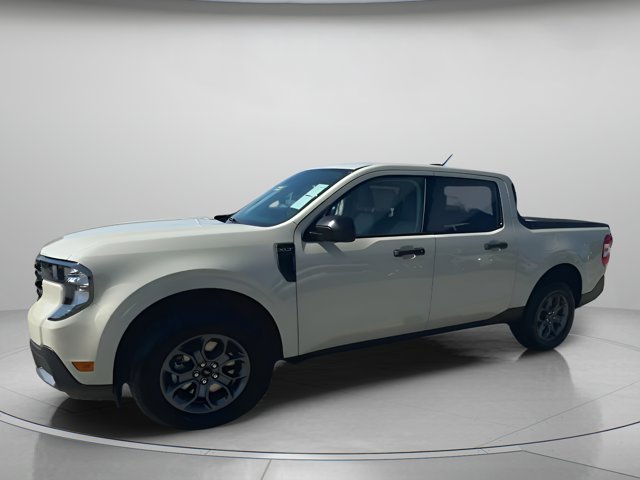 Vehicle image 6 of 64