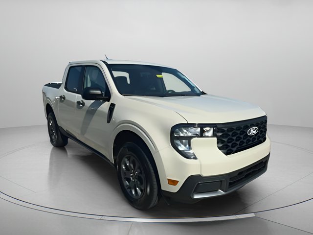 Vehicle image 15 of 64