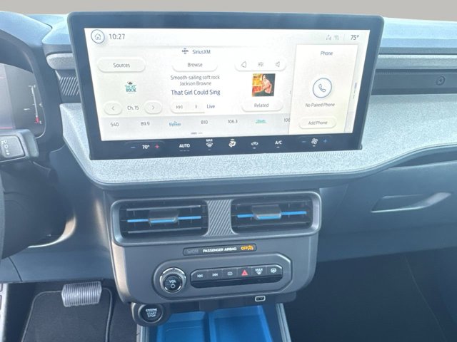 Vehicle image 52 of 64