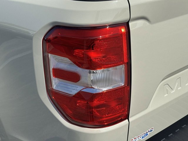 Vehicle image 37 of 64