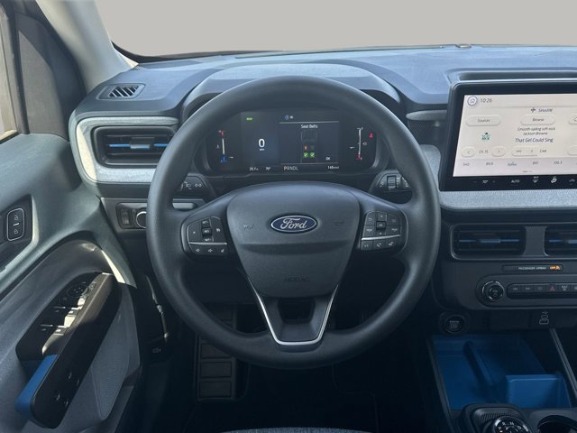 Vehicle image 45 of 64