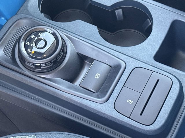 Vehicle image 55 of 64