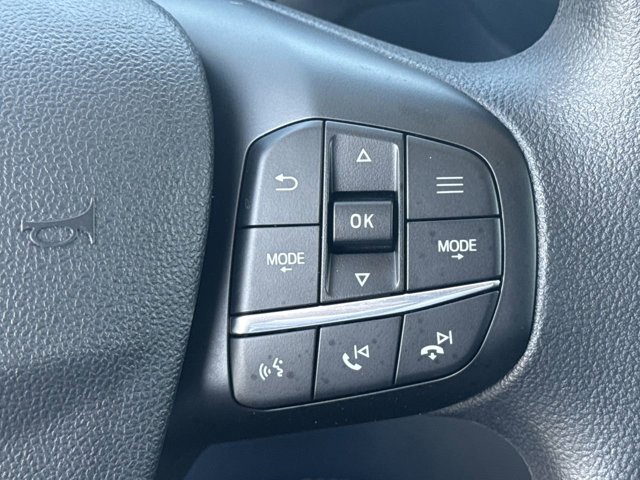 Vehicle image 58 of 64
