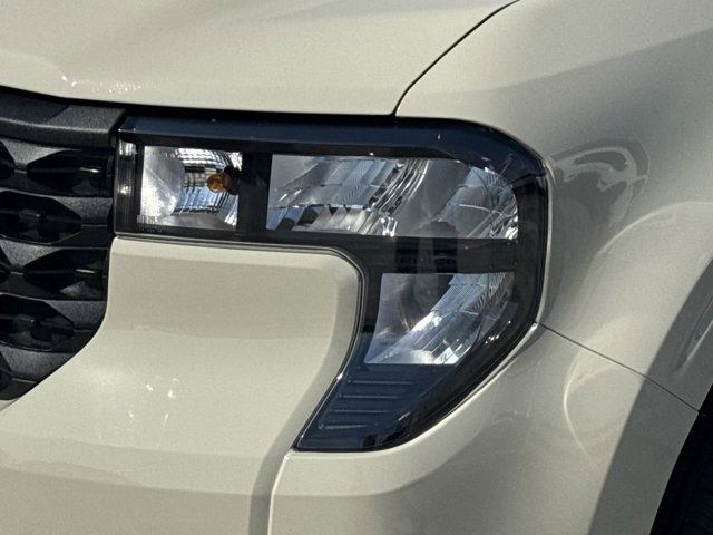 Vehicle image 36 of 64