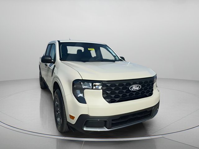 Vehicle image 13 of 64