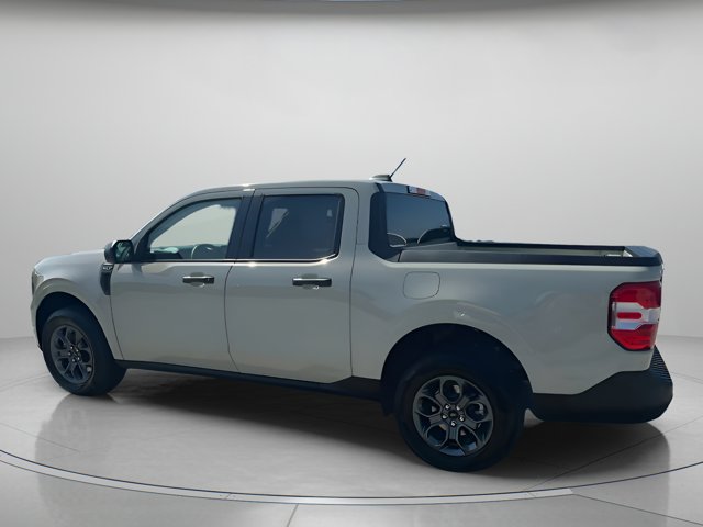 Vehicle image 26 of 64