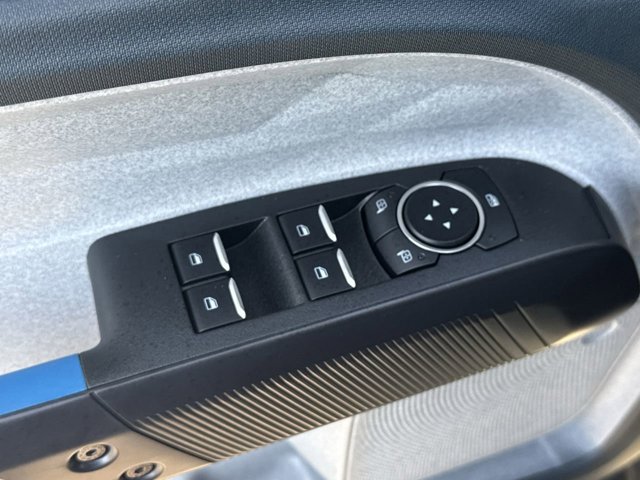 Vehicle image 49 of 64