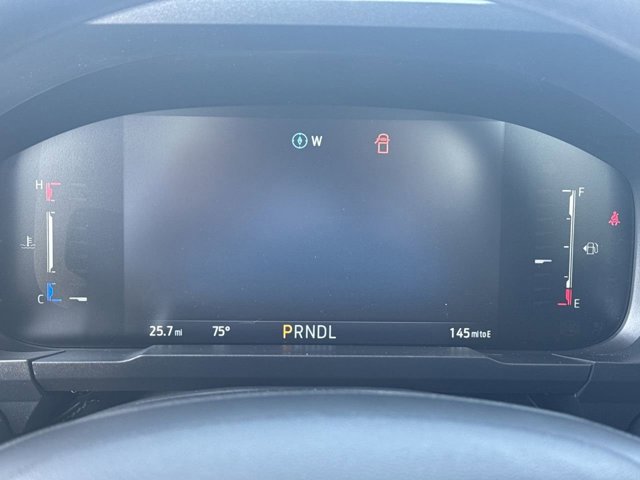 Vehicle image 61 of 64