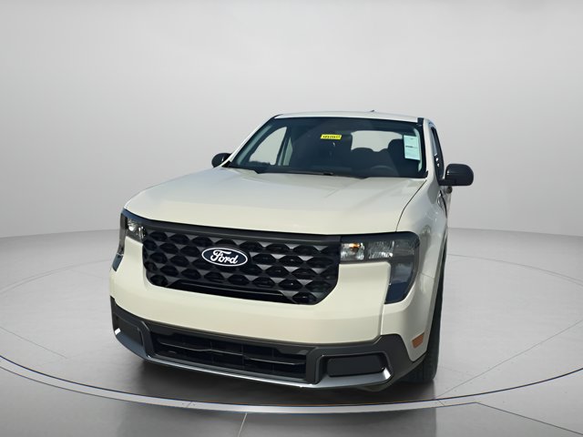 Vehicle image 7 of 64