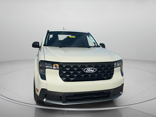 Vehicle image 9 of 64