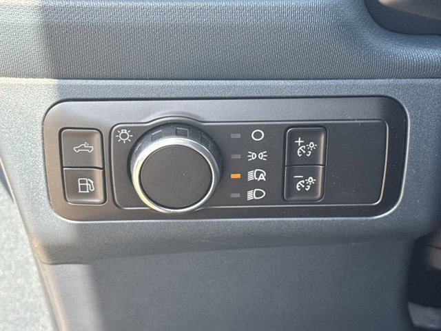 Vehicle image 56 of 64