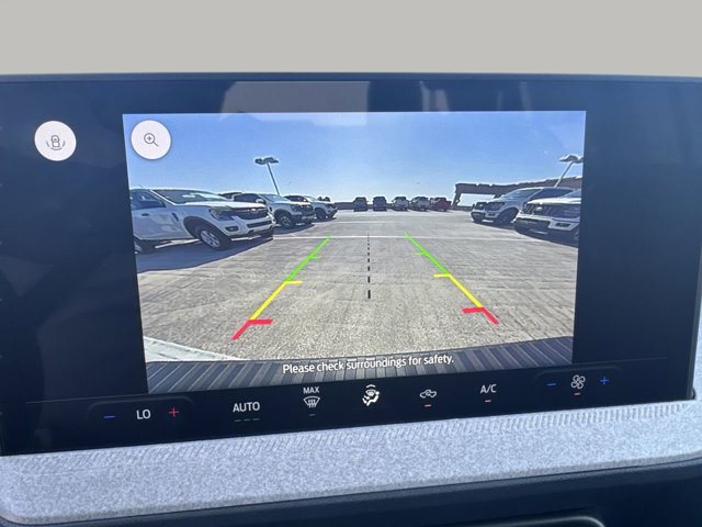 Vehicle image 53 of 64
