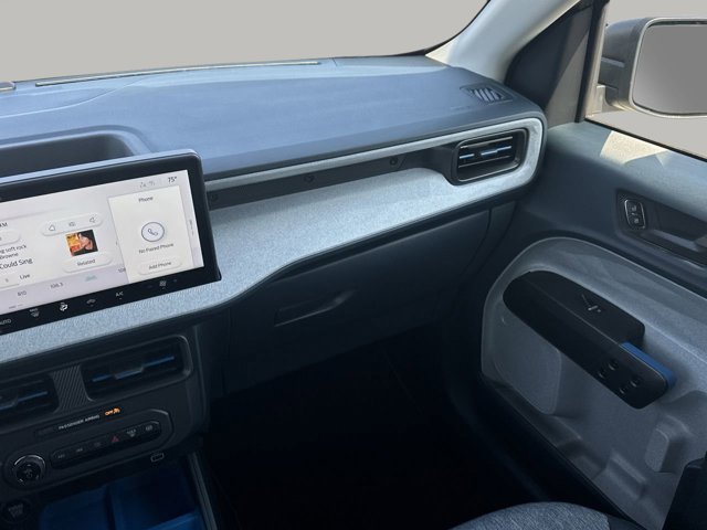 Vehicle image 47 of 64