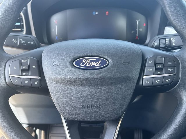 Vehicle image 59 of 64