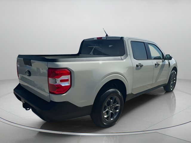 Vehicle image 19 of 64